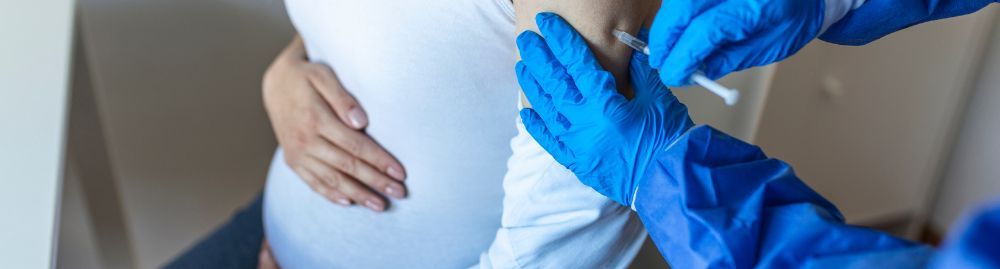 Semana 1 - Calendário de vacina da gestante1.jpg