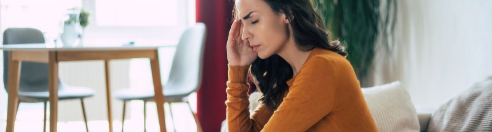 Semana 1 - Dor de cabeça antes da menstruação1.jpg