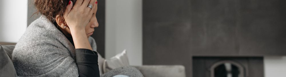 Semana 1 - Dor de cabeça muito forte1.jpg