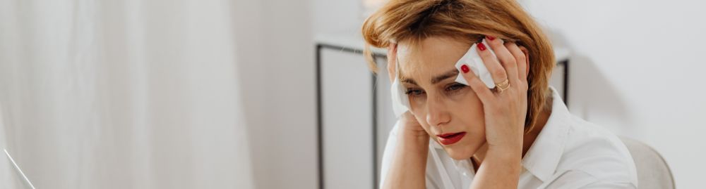 Semana 1 - Dor de cabeça na fonte1.jpg