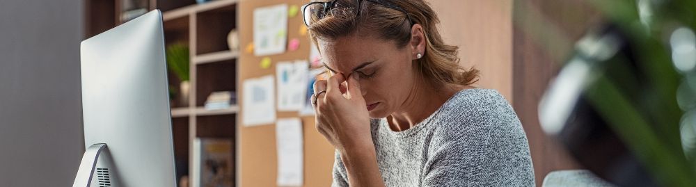 Semana 1 - Dor de cabeça por estresse o que fazer1.jpg