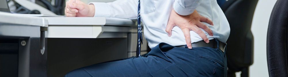 Semana 1 - Dor lombar que não passa1.jpg