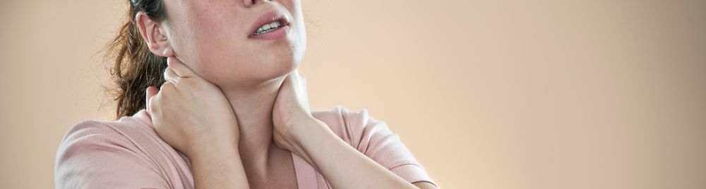 Semana 1 - É normal sentir dor1.jpeg