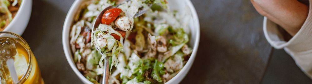 Semana 1 - Hábitos alimentares saudáveis1.jpg