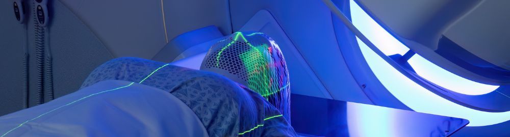 Semana 1 - O que é radioterapia e para que serve1.jpg