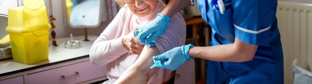 Semana 1 - Principais vacinas para idosos1.jpg