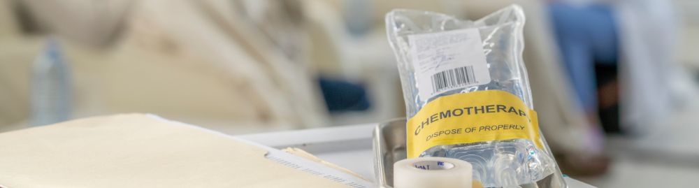 Semana 1 - Quanto tempo dura uma sessão de quimioterapia1.jpg