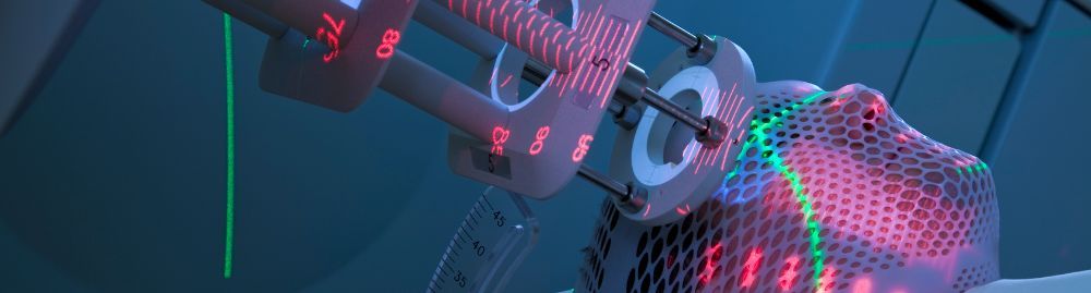 Semana 1 - Radioterapia dói1.jpg