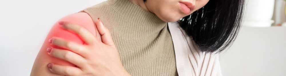 Semana 1 - Tratamento da dor crônica1.jpg