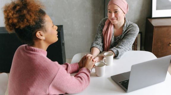 Quando a perda de peso pode ser câncer? Veja quais os tipos de câncer