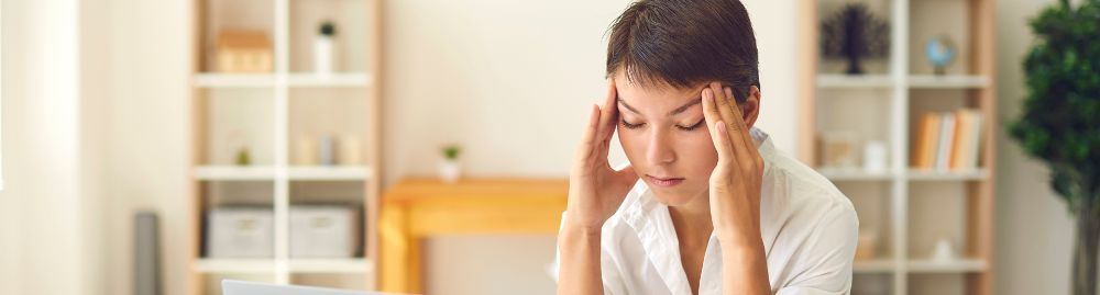 Semana 1 - corpo - Autocuidados para cefaleia de tensão1.jpg