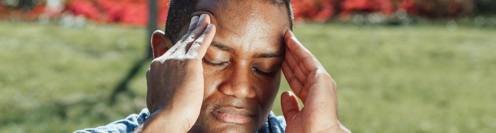 Semana 1 - corpo - Como é a dor de cabeça do AVC1.jpg