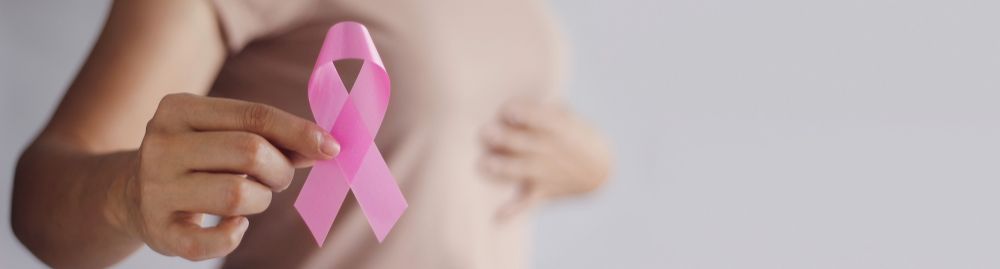 Semana 1 - corpo - Como é o nódulo do câncer1.jpg