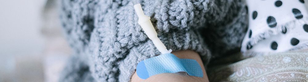 Semana 1 - corpo - Como funciona a quimioterapia1.jpg