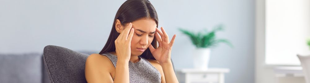 Semana 1 - corpo - Como melhorar da enxaqueca.jpg