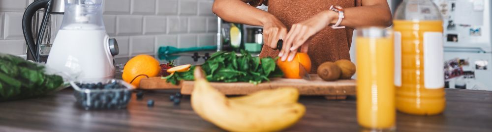 Semana 1 - corpo - Como se alimentar bem1.jpg