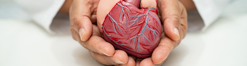 Semana 1 - corpo - Fatores de risco para doenças cardiovasculares1.jpg