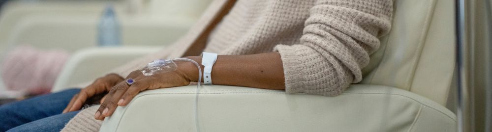 Semana 1 - corpo - O que é quimioterapia1.jpg