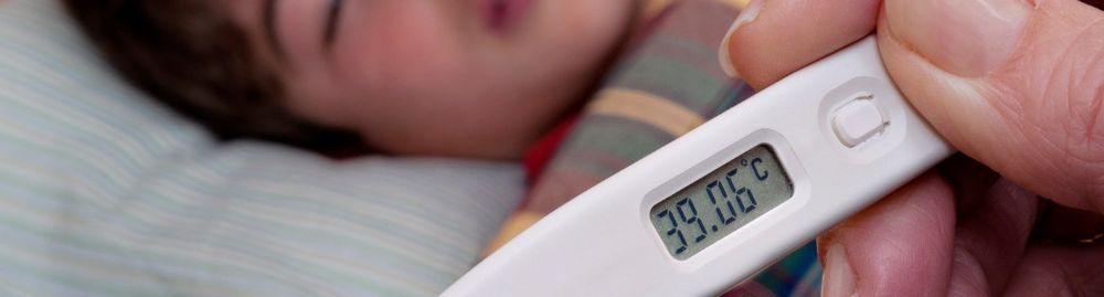 Semana 1 - corpo - O que fazer quando a criança está com febre1.jpg