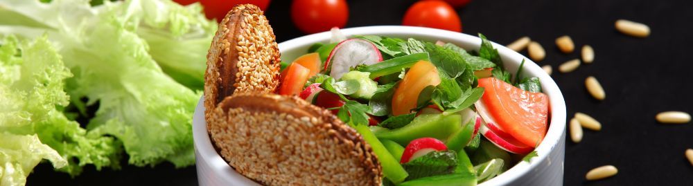 Semana 1 - corpo - O que são erros alimentares.jpg