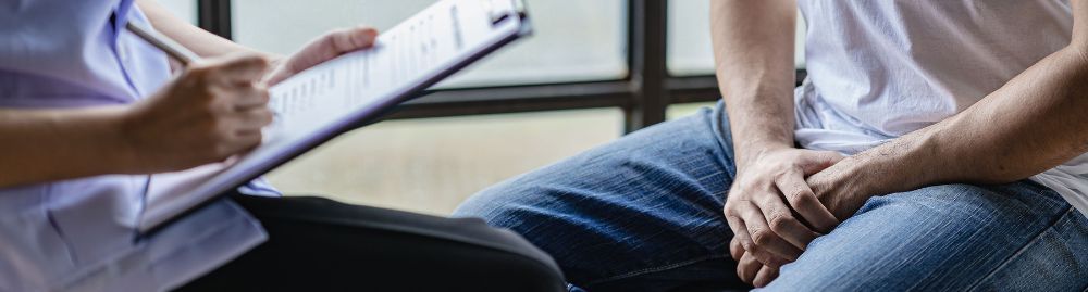 Semana 1 - corpo - Primeiro sinal de câncer que aparece no corpo1.jpg