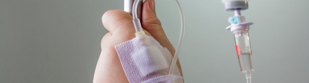 Semana 1 - corpo - Qual é mais forte quimioterapia ou radioterapia1.jpg