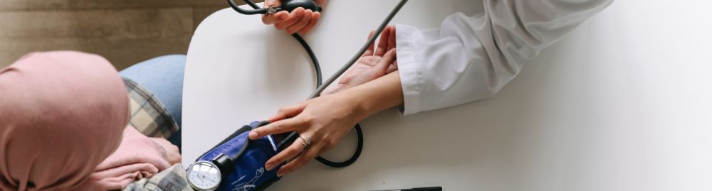 Semana 1 - corpo - Quem tem câncer tem mal estar1.jpg