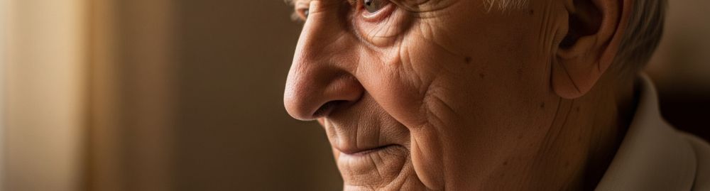 Sinais de demência em idosos1.jpg