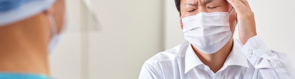 Sintomas de COVID1.jpg