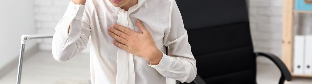 Sintomas de ansiedade1.jpg