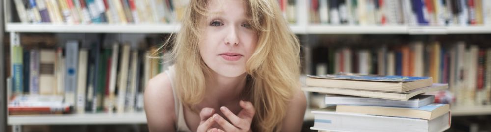 Sintomas de burnout1.jpg