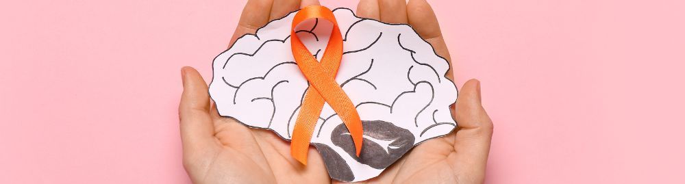 Sintomas de câncer no cérebro1.jpg