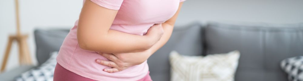 Sintomas de gastrite1.jpg