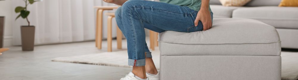 Sintomas de hemorroida inflamada1.jpg