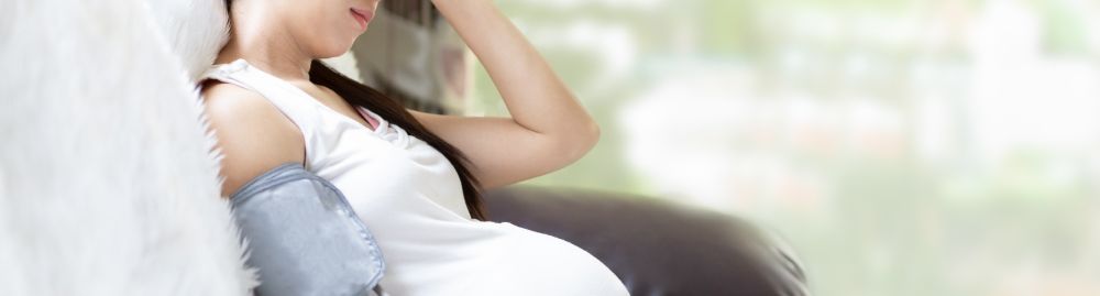 Sintomas de pré-eclâmpsia1.jpg