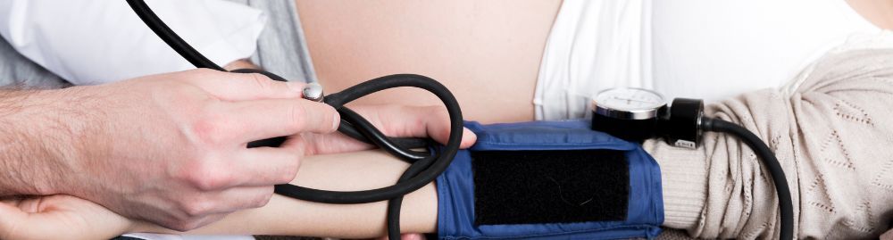 Sintomas de pressão alta na gravidez1.jpg