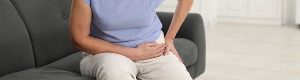 Sintomas de problema na vesícula1.jpg