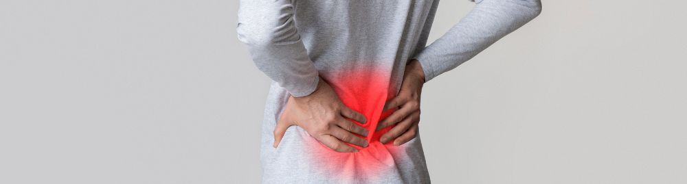 Sintomas de problema nos rins1.jpg