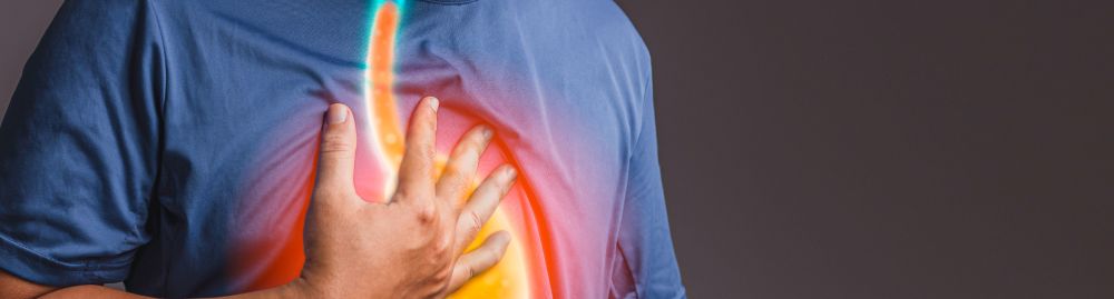 Sintomas de refluxo1.jpg