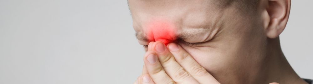 Sintomas de sinusite1.jpg