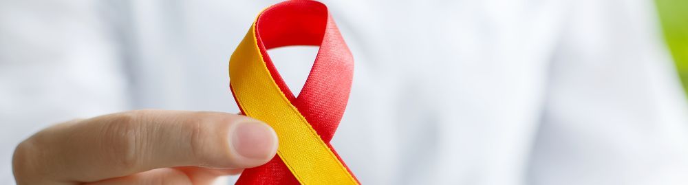 Tipos de câncer e seus tratamentos1.jpg