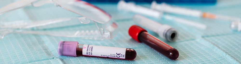 Tipos de câncer no sangue1.jpg