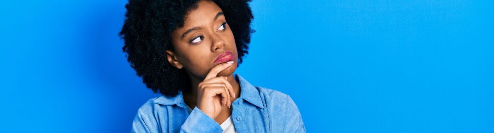 Todo tumor é câncer_1.jpg