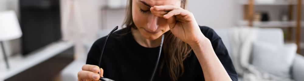 Tratamento complementar para conjuntivite1.jpg