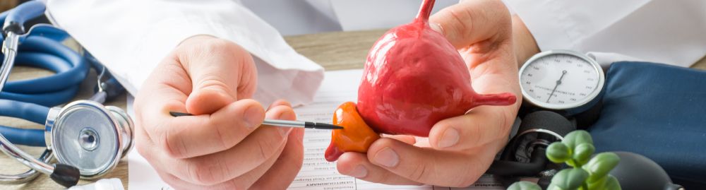 Tratamento da próstata1.jpg