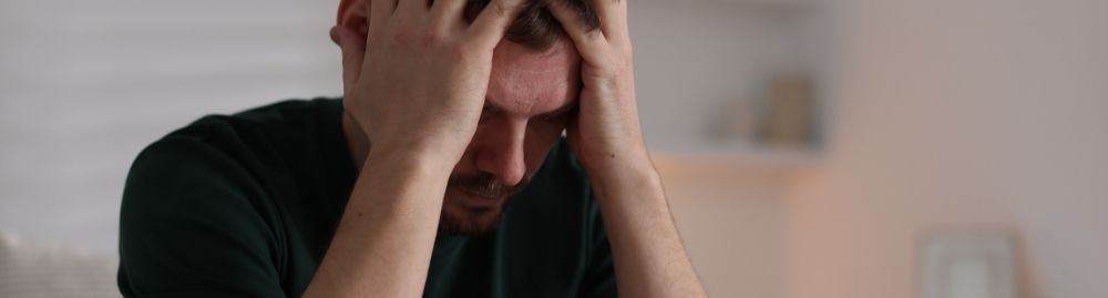 Tratamento para transtorno depressivo maior1.jpg