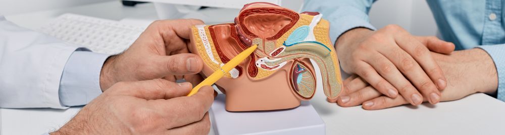 Tratamentos para câncer de próstata1.jpg