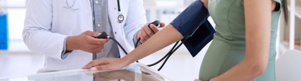 Tratamentos para pré-eclâmpsia1.jpg