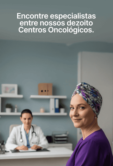 Banner - Oncologia Principal Mobile