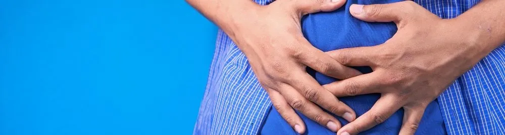 a dor da apendicite pode ir e voltar1.webp